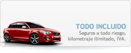 Recambios Para Coches en Sevilla